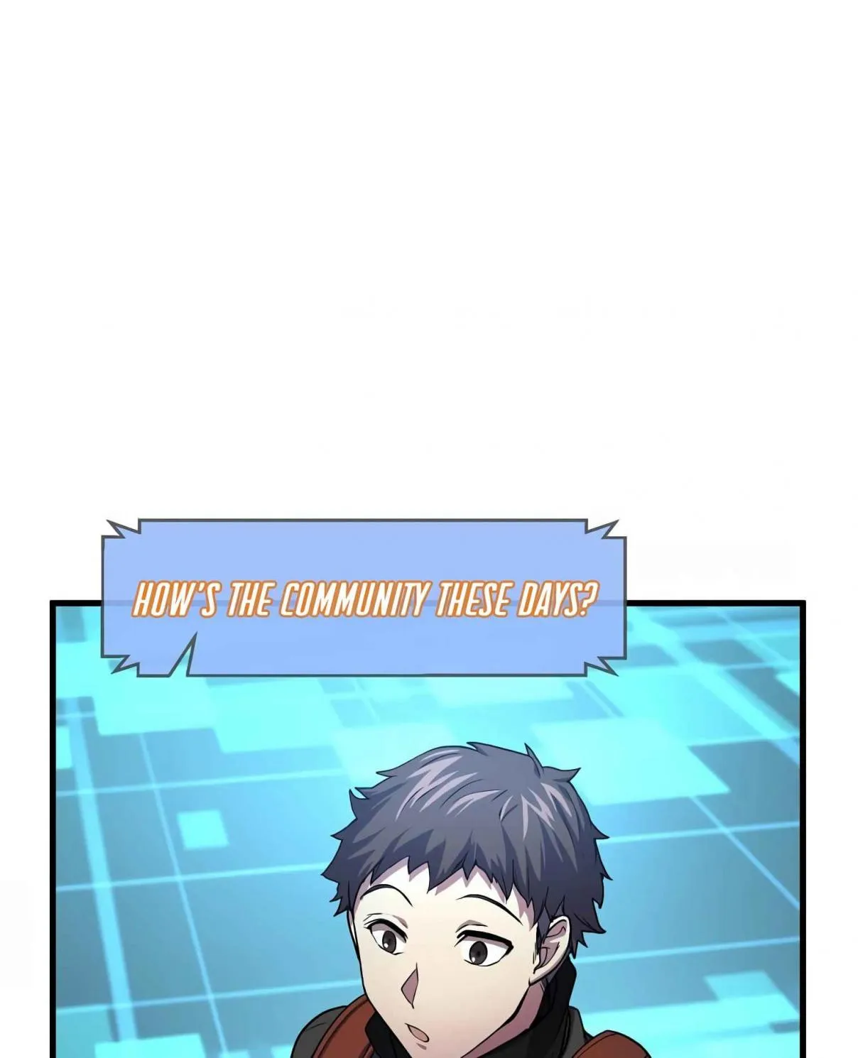 Read Skill Master Levels Up chapter 105.6 image 111 on Lezhin