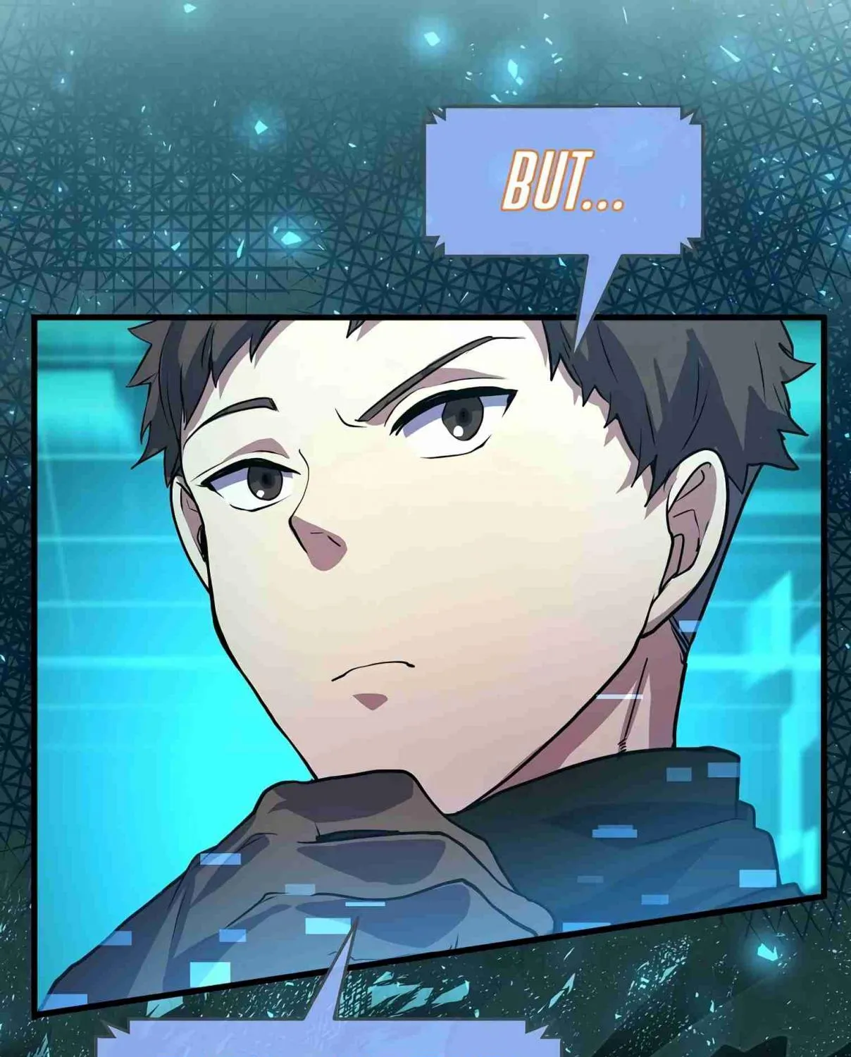 Read Skill Master Levels Up chapter 105.6 image 113 on Lezhin