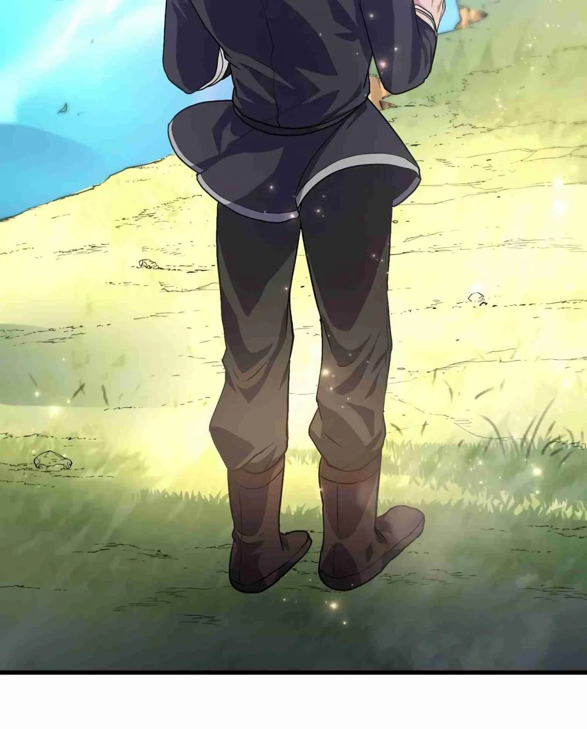 Read Skill Master Levels Up chapter 105.6 image 122 on Lezhin