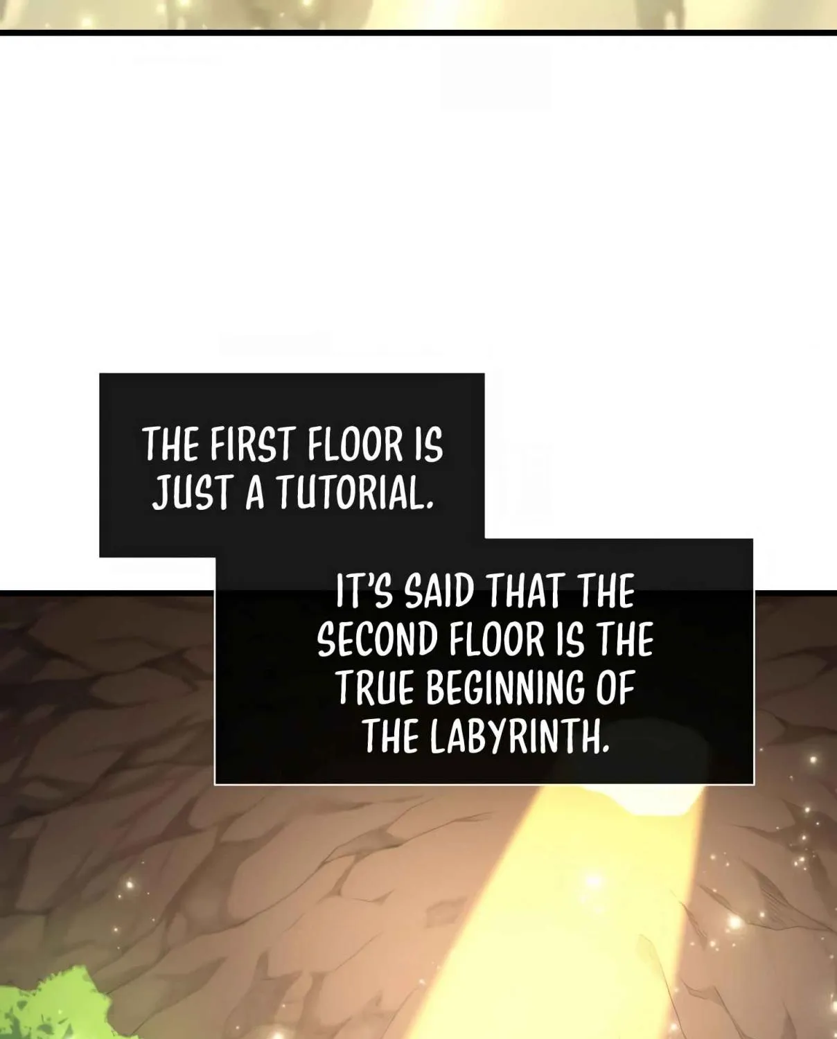 Read Skill Master Levels Up chapter 105.6 image 127 on Lezhin