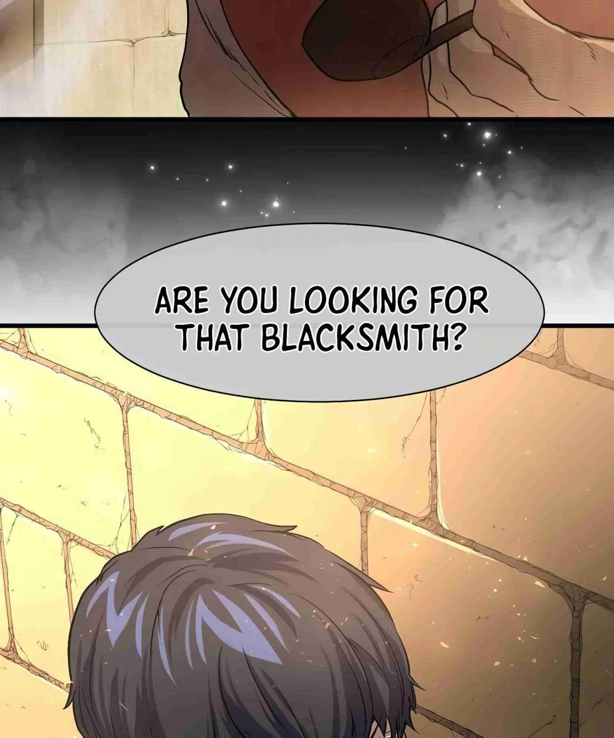 Read Skill Master Levels Up chapter 105.6 image 35 on Lezhin