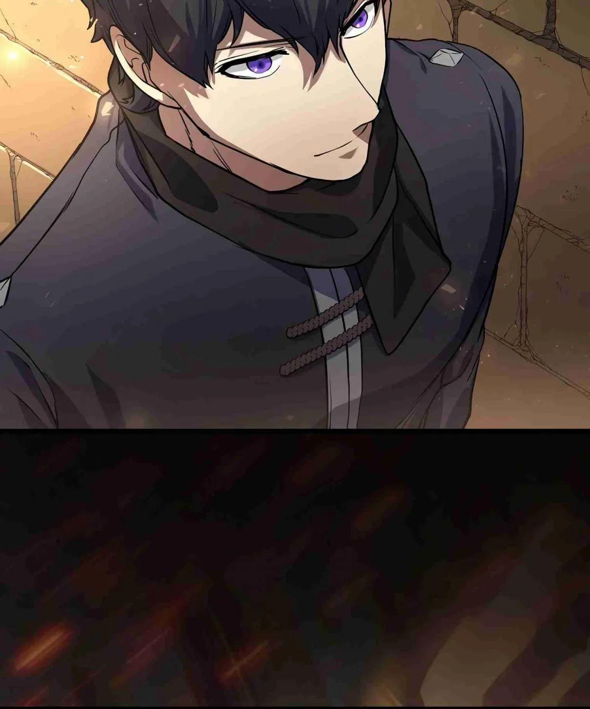 Read Skill Master Levels Up chapter 105.6 image 36 on Lezhin