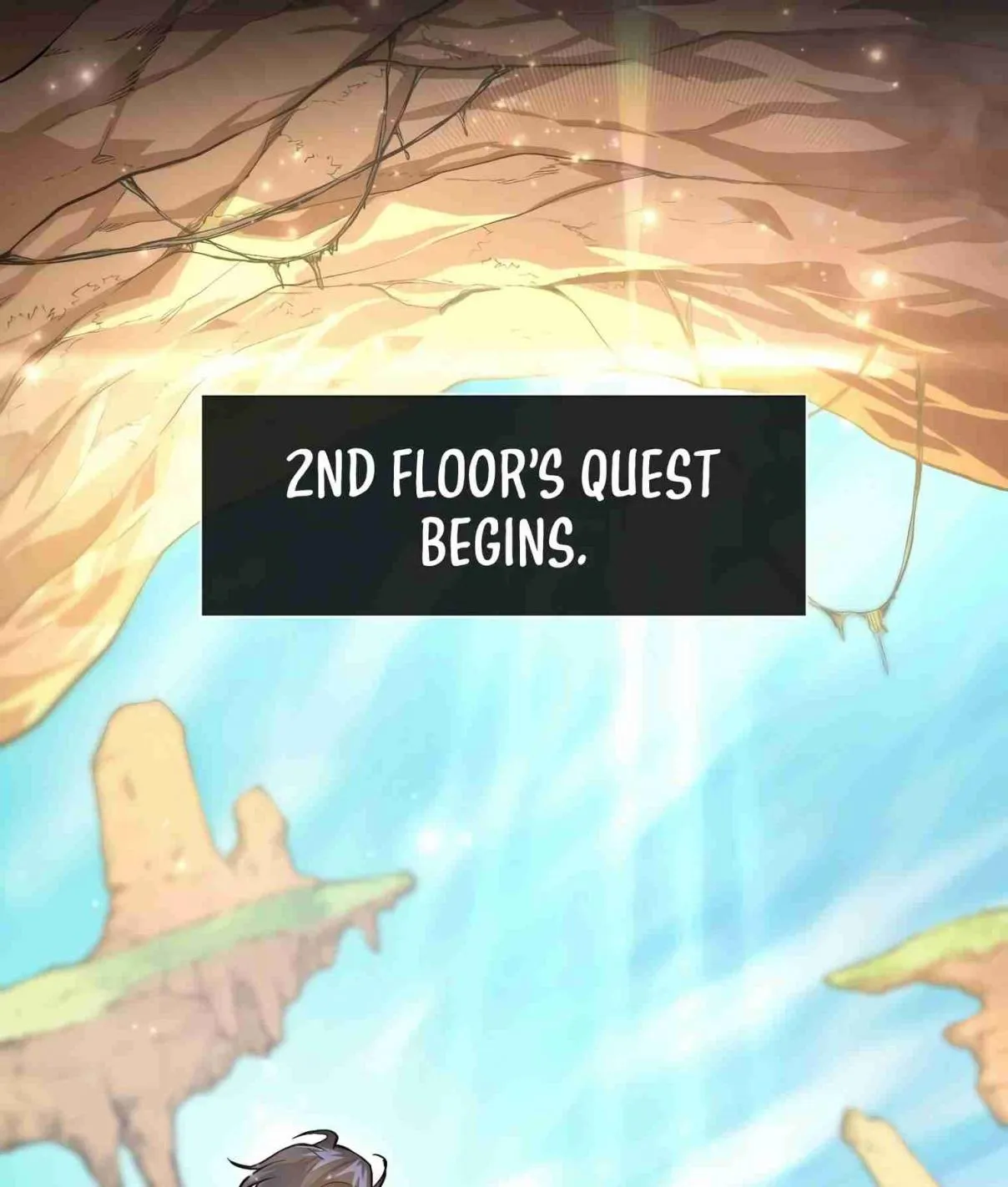 Read Skill Master Levels Up chapter 105.6 image 46 on Lezhin