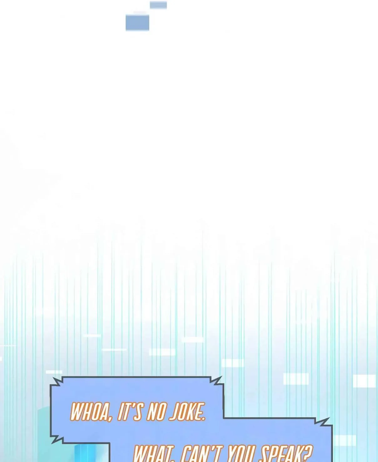 Read Skill Master Levels Up chapter 105.6 image 59 on Lezhin