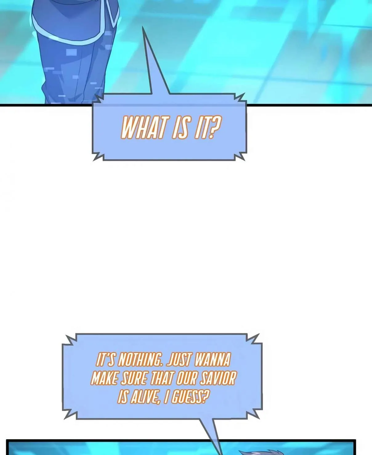 Read Skill Master Levels Up chapter 105.6 image 61 on Lezhin