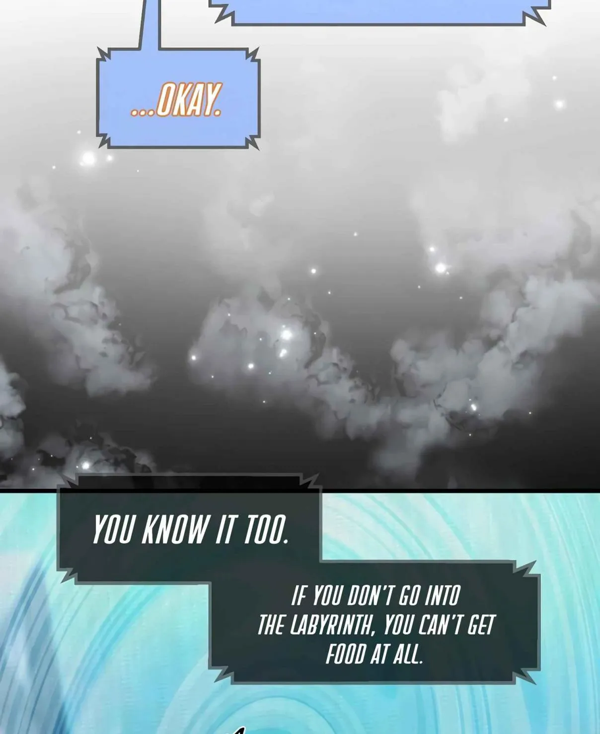 Read Skill Master Levels Up chapter 105.6 image 66 on Lezhin