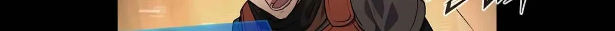Read Skill Master Levels Up chapter 105.6 image 72 on Lezhin
