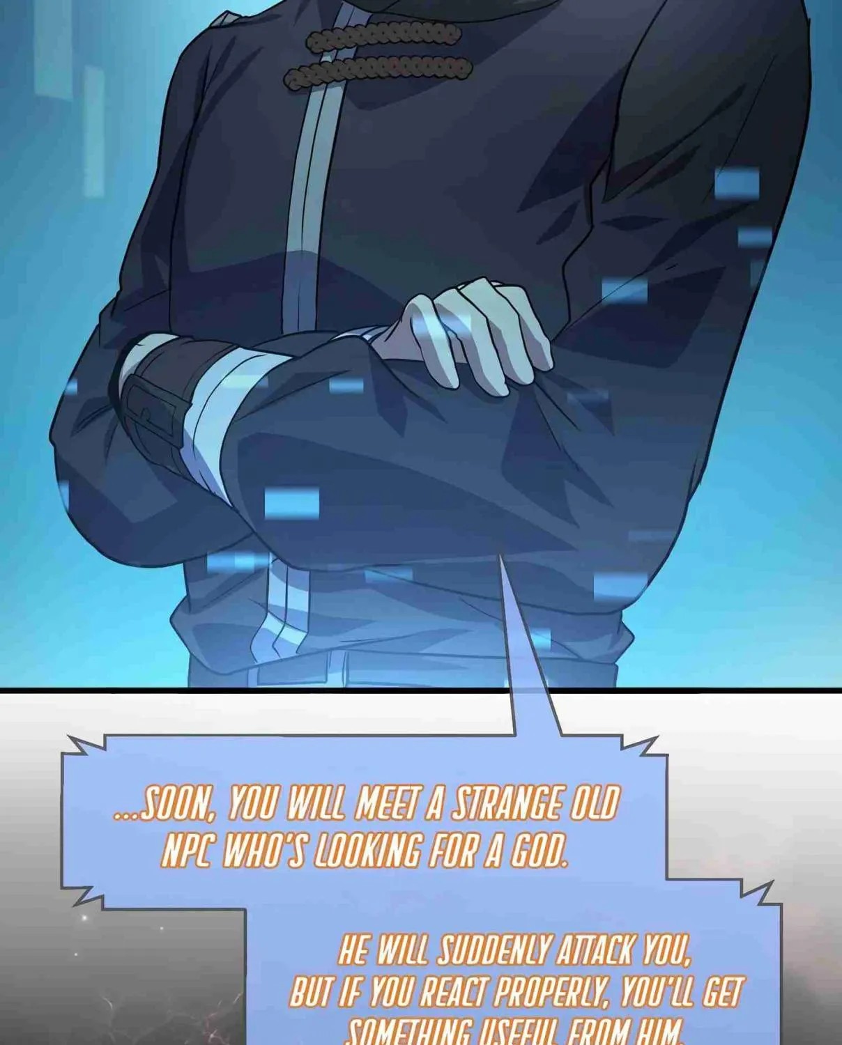 Read Skill Master Levels Up chapter 105.6 image 84 on Lezhin
