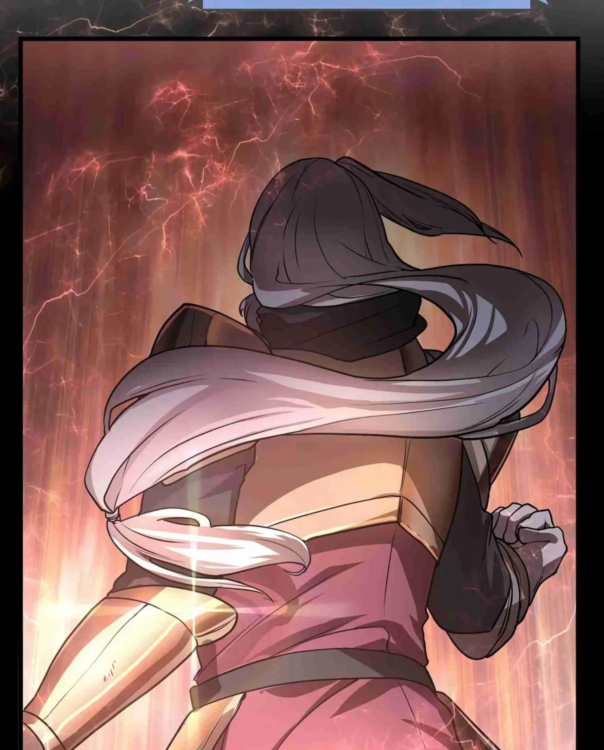 Read Skill Master Levels Up chapter 105.6 image 86 on Lezhin