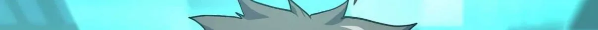 Read Skill Master Levels Up chapter 105.6 image 89 on Lezhin