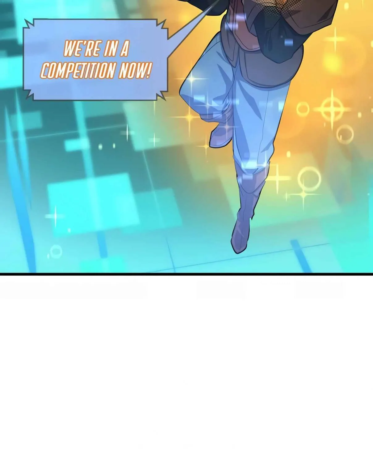 Read Skill Master Levels Up chapter 105.6 image 93 on Lezhin