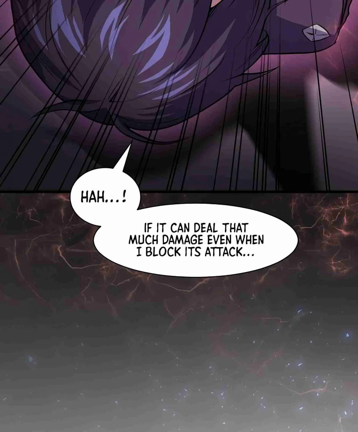 Read Skill Master Levels Up chapter 105.7 image 100 on Lezhin