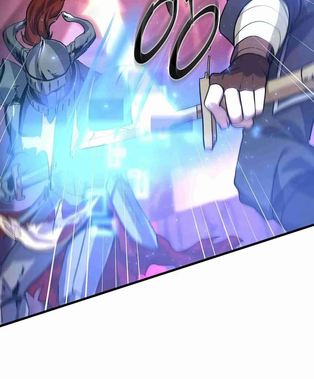 Read Skill Master Levels Up chapter 105.7 image 102 on Lezhin