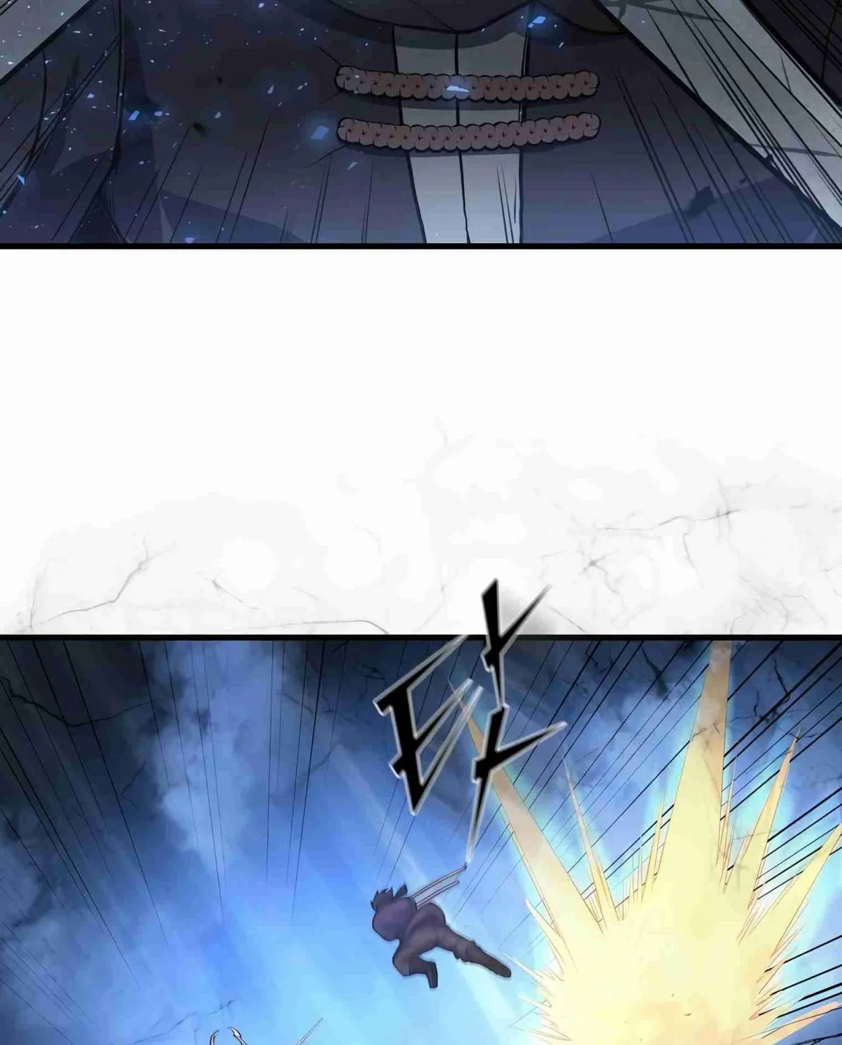 Read Skill Master Levels Up chapter 105.7 image 107 on Lezhin
