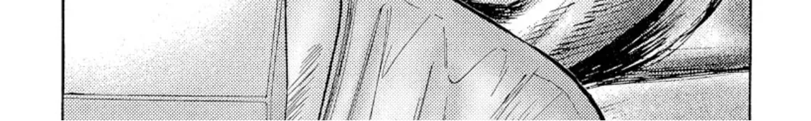 Read Skill Master Levels Up chapter 105.7 image 116 on Lezhin