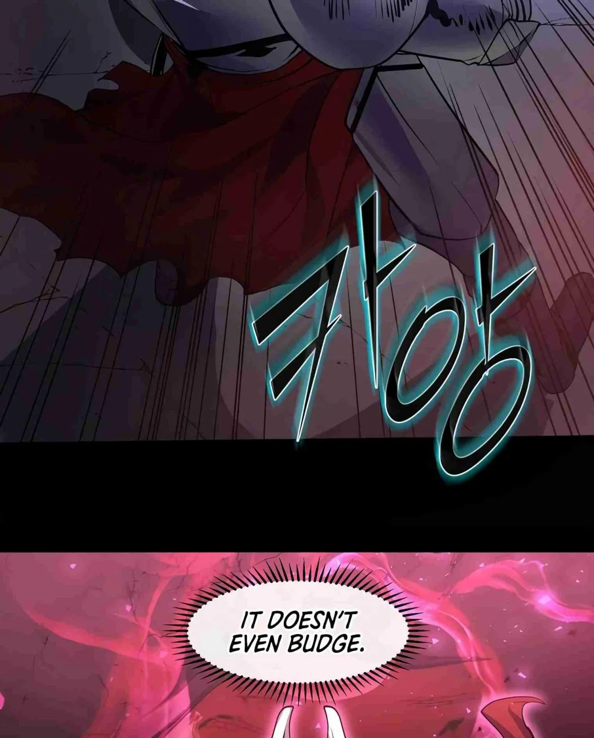 Read Skill Master Levels Up chapter 105.7 image 118 on Lezhin