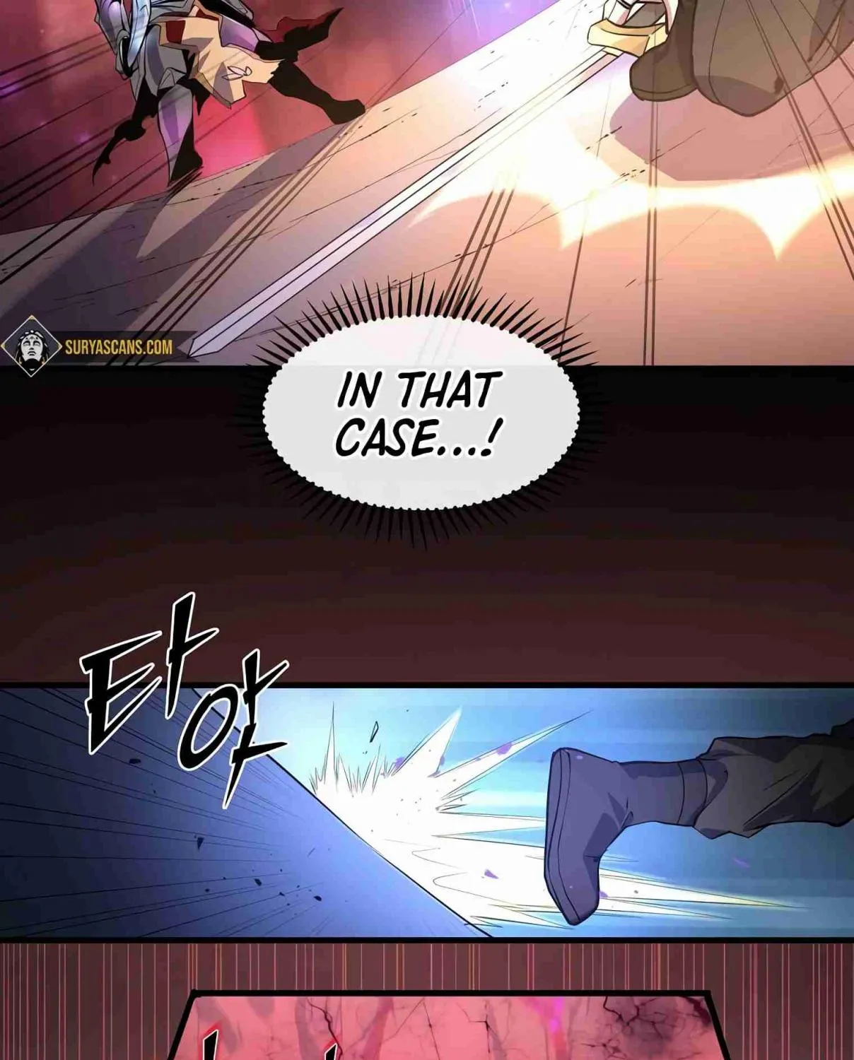Read Skill Master Levels Up chapter 105.7 image 124 on Lezhin