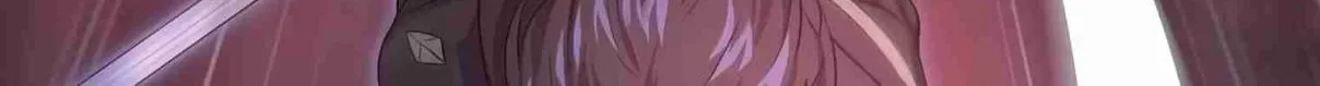 Read Skill Master Levels Up chapter 105.7 image 127 on Lezhin