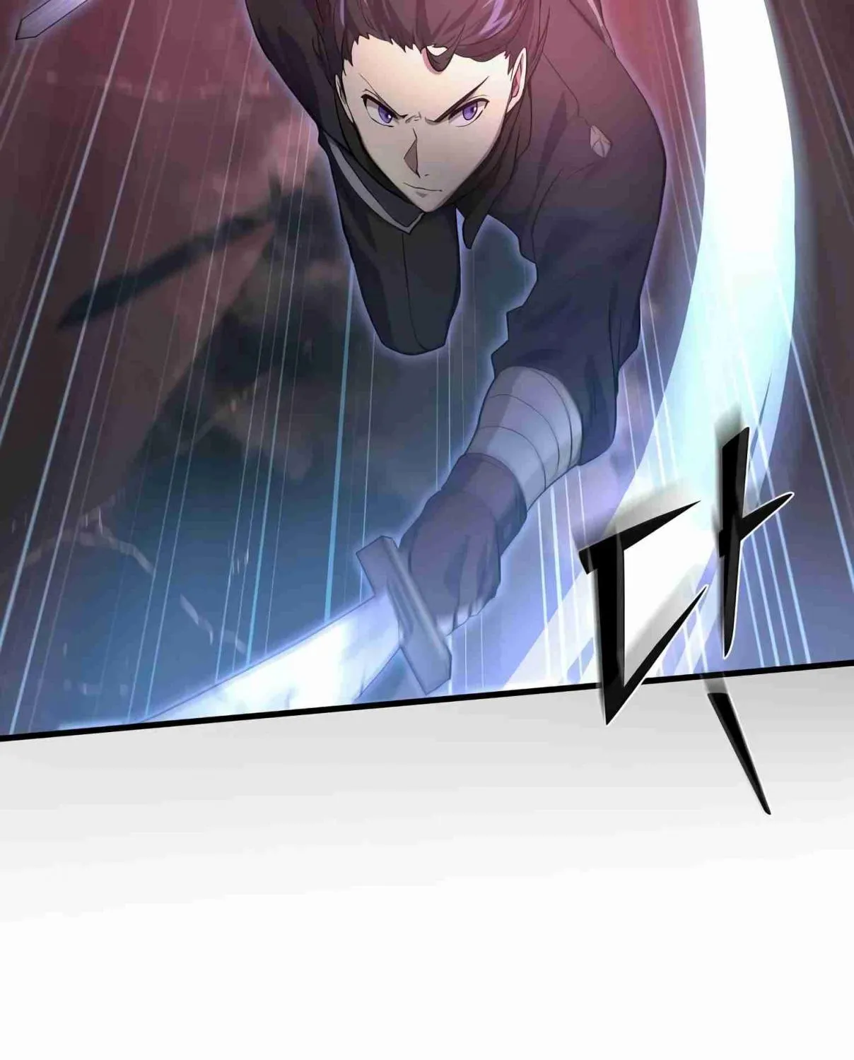 Read Skill Master Levels Up chapter 105.7 image 128 on Lezhin