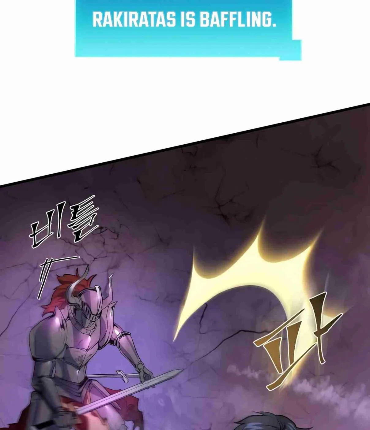 Read Skill Master Levels Up chapter 105.7 image 142 on Lezhin