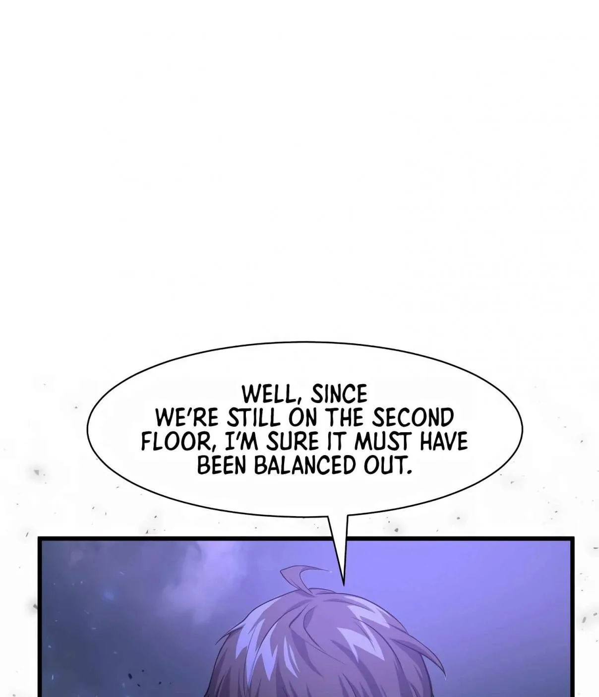 Read Skill Master Levels Up chapter 105.7 image 144 on Lezhin