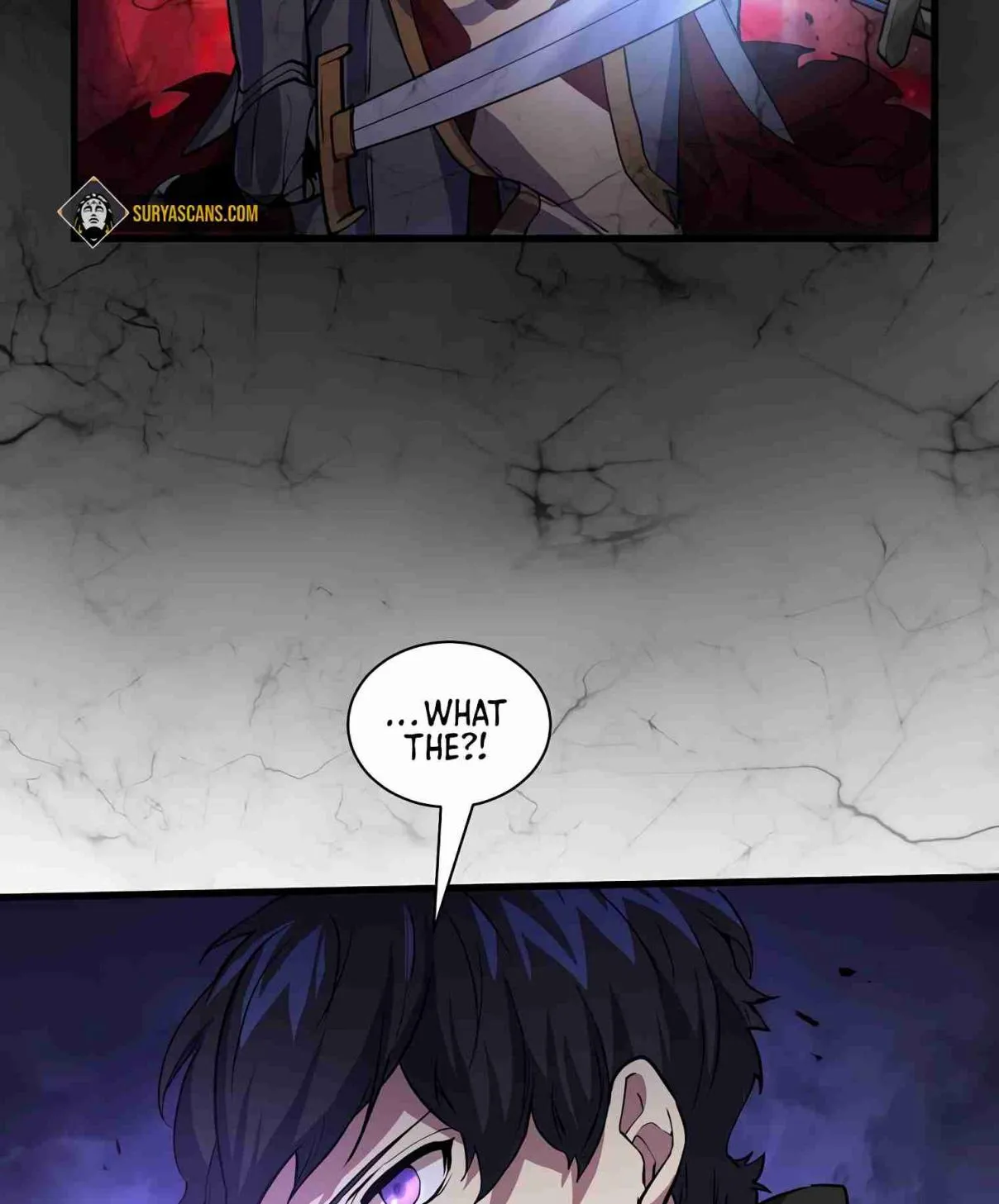 Read Skill Master Levels Up chapter 105.7 image 151 on Lezhin