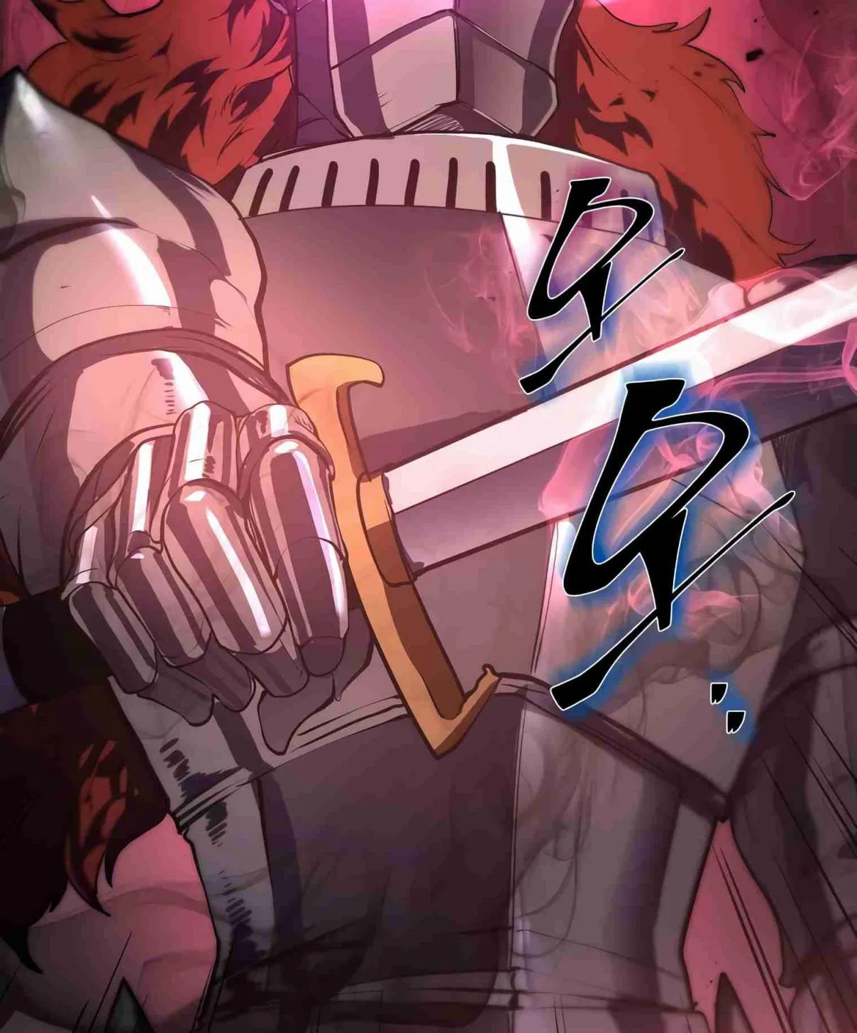 Read Skill Master Levels Up chapter 105.7 image 153 on Lezhin