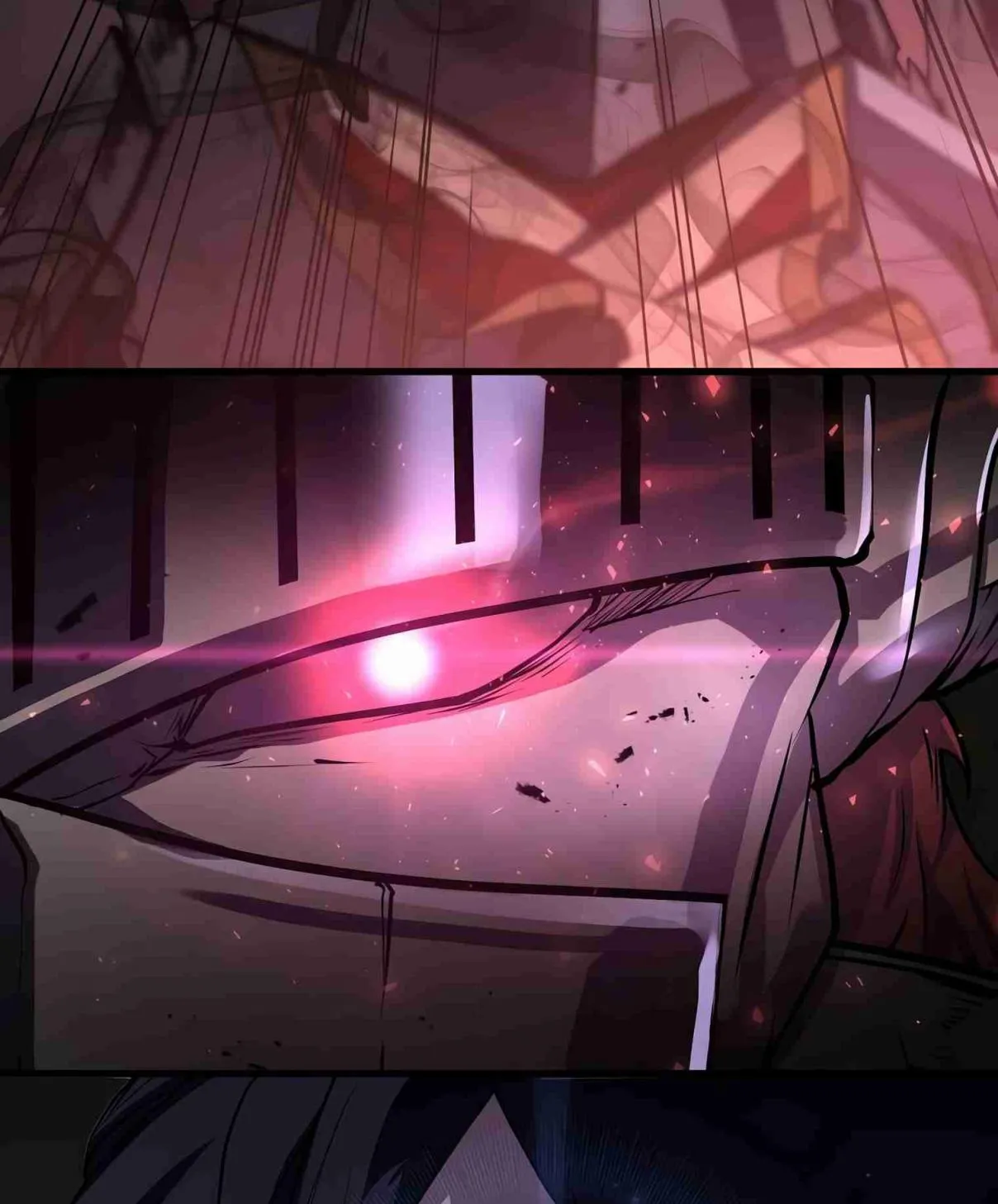 Read Skill Master Levels Up chapter 105.7 image 154 on Lezhin