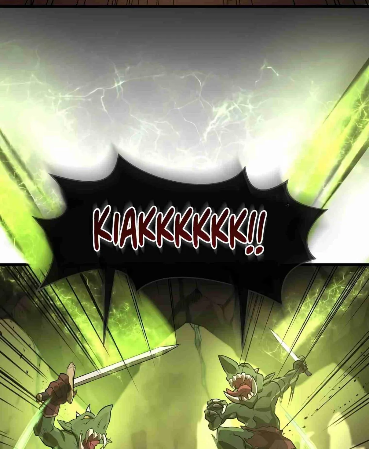 Read Skill Master Levels Up chapter 105.7 image 33 on Lezhin