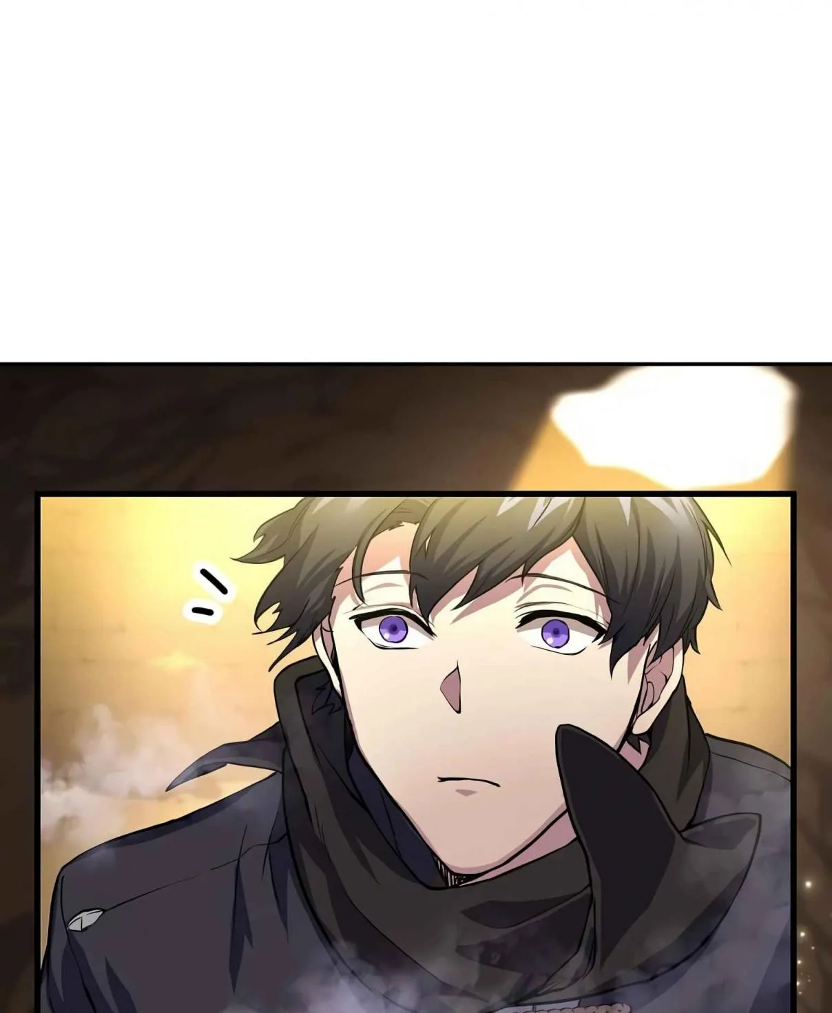 Read Skill Master Levels Up chapter 105.7 image 35 on Lezhin