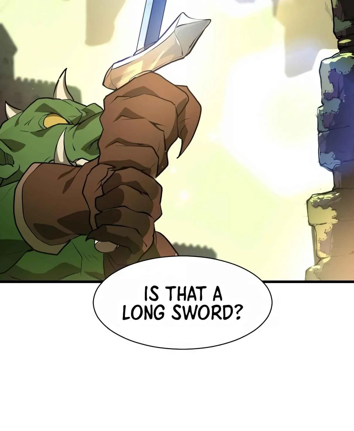Read Skill Master Levels Up chapter 105.7 image 37 on Lezhin