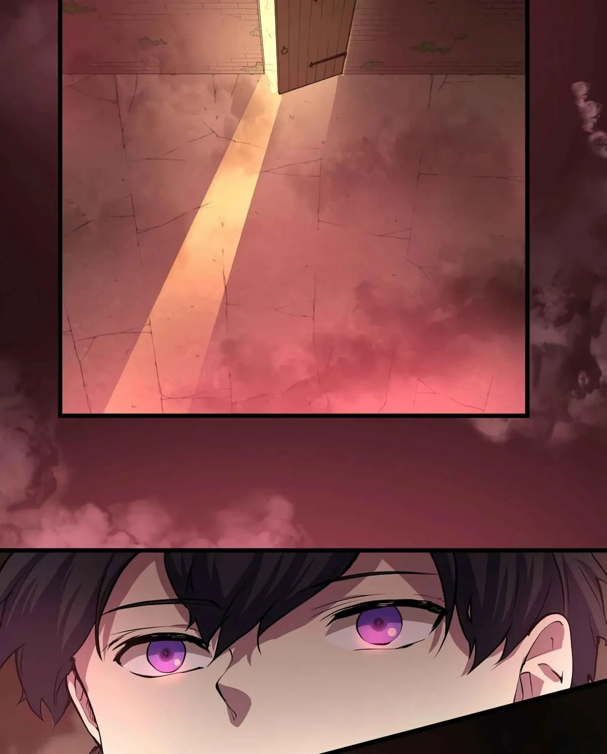 Read Skill Master Levels Up chapter 105.7 image 52 on Lezhin