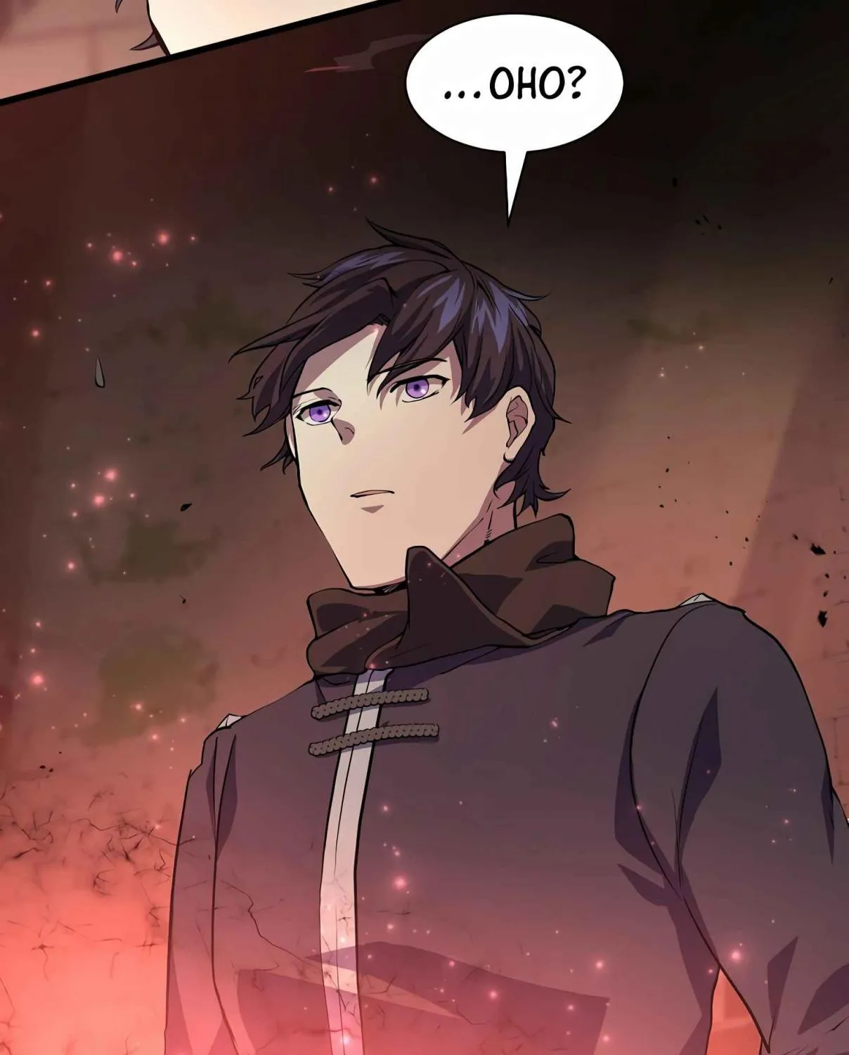 Read Skill Master Levels Up chapter 105.7 image 54 on Lezhin