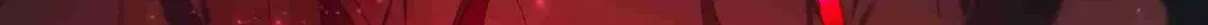 Read Skill Master Levels Up chapter 105.7 image 59 on Lezhin