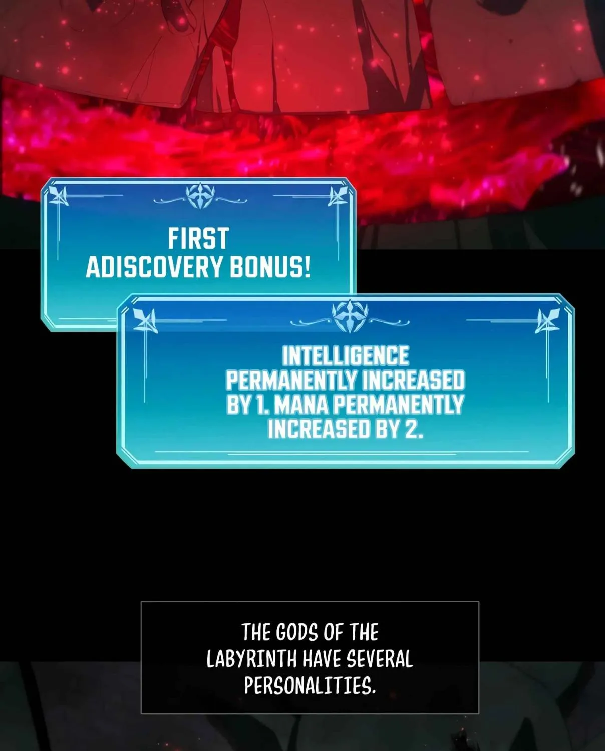 Read Skill Master Levels Up chapter 105.7 image 60 on Lezhin