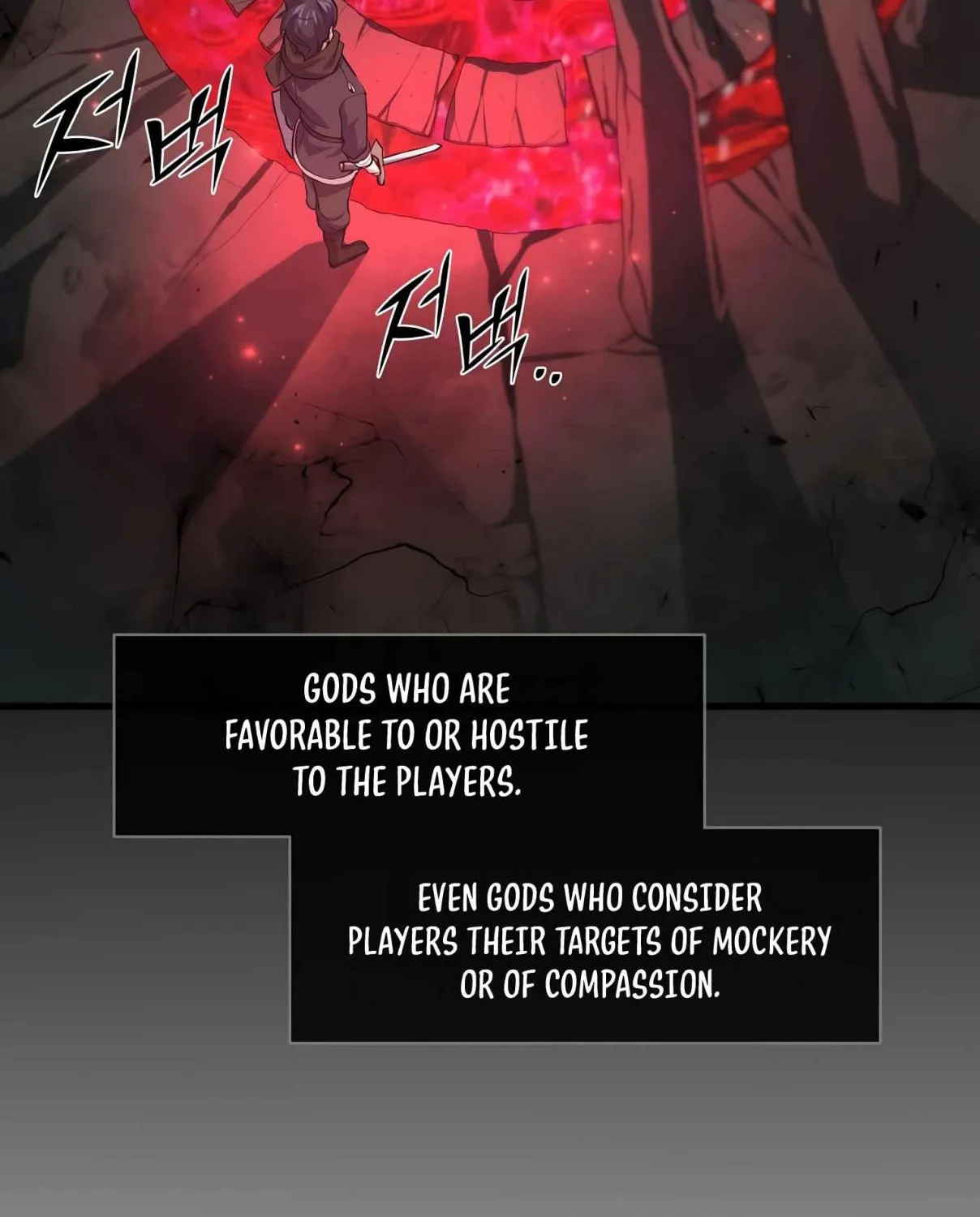 Read Skill Master Levels Up chapter 105.7 image 64 on Lezhin