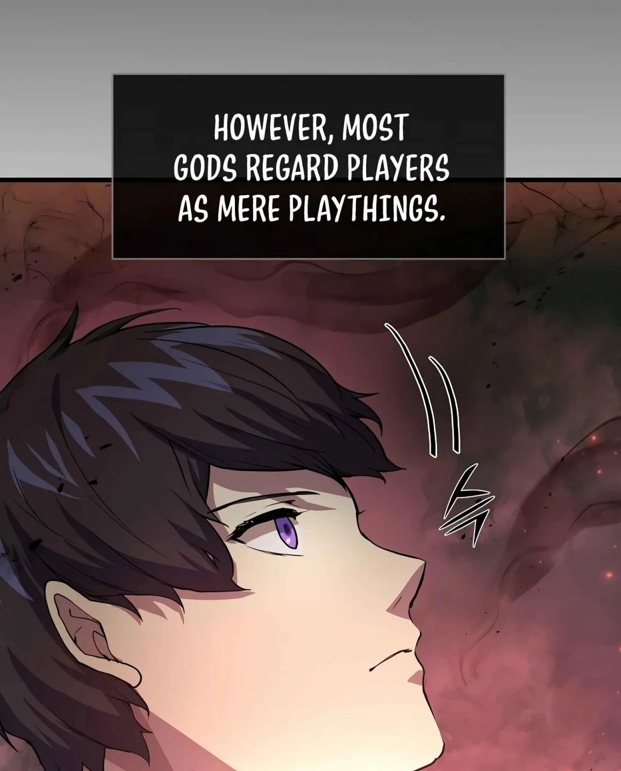 Read Skill Master Levels Up chapter 105.7 image 66 on Lezhin