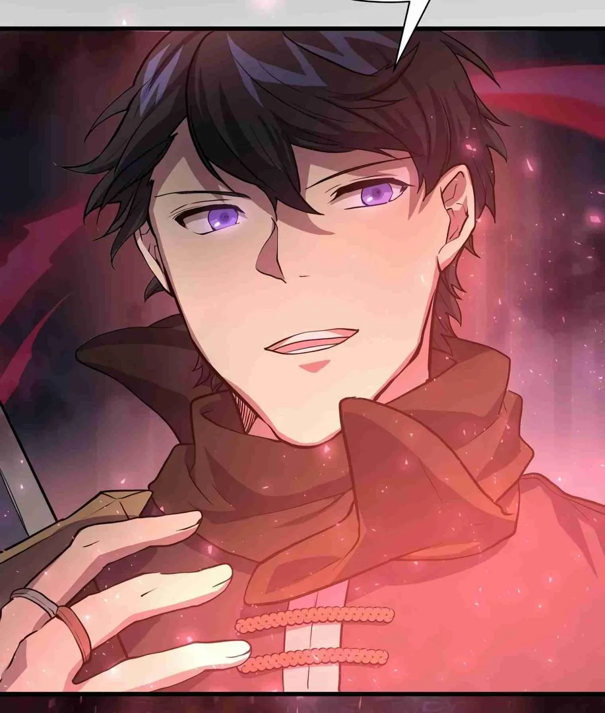 Read Skill Master Levels Up chapter 105.7 image 77 on Lezhin