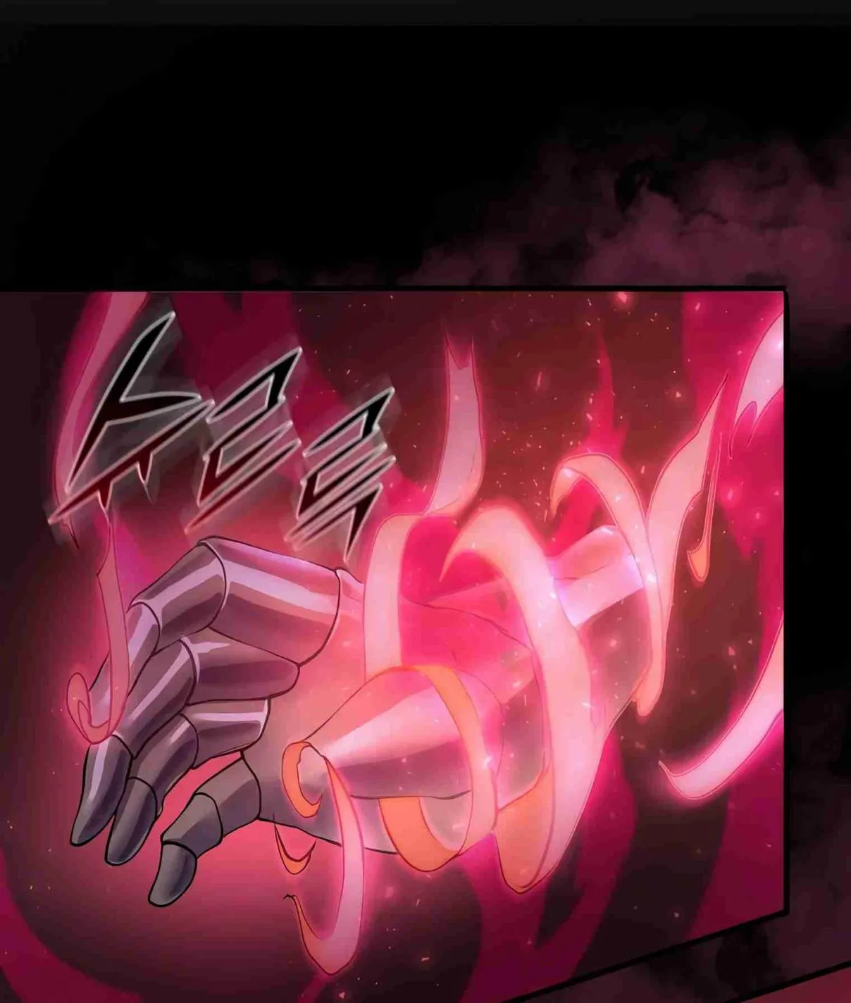 Read Skill Master Levels Up chapter 105.7 image 81 on Lezhin