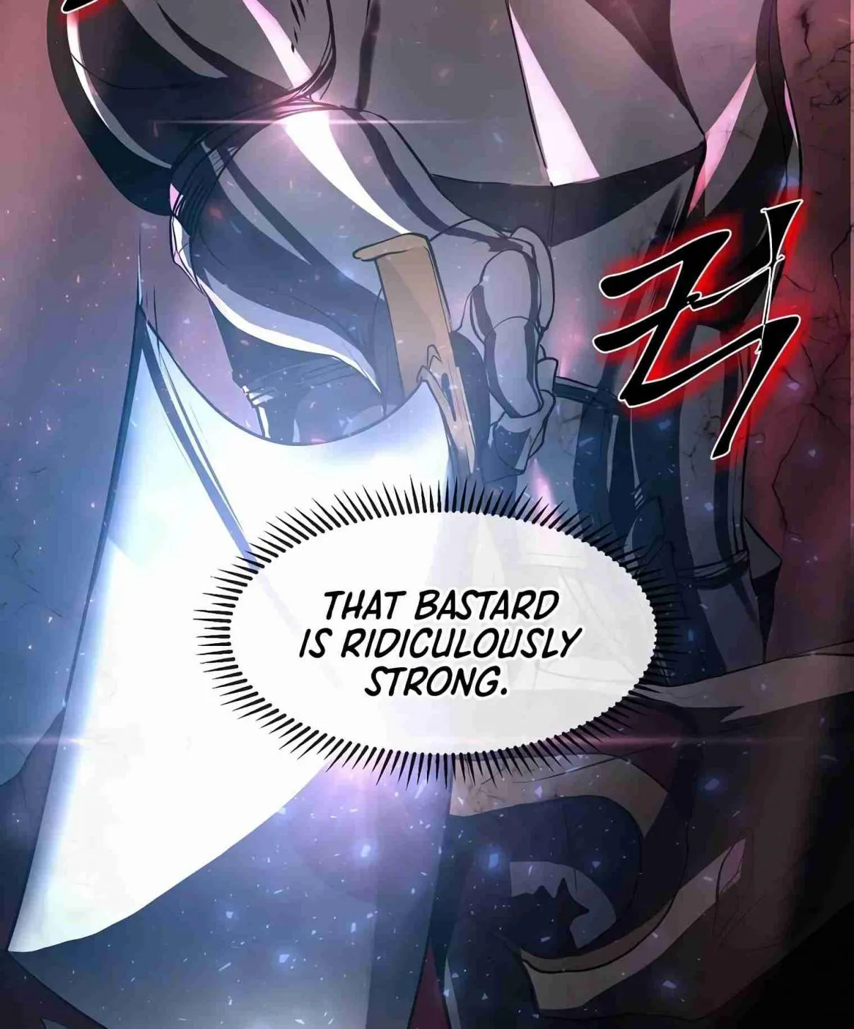 Read Skill Master Levels Up chapter 105.7 image 93 on Lezhin