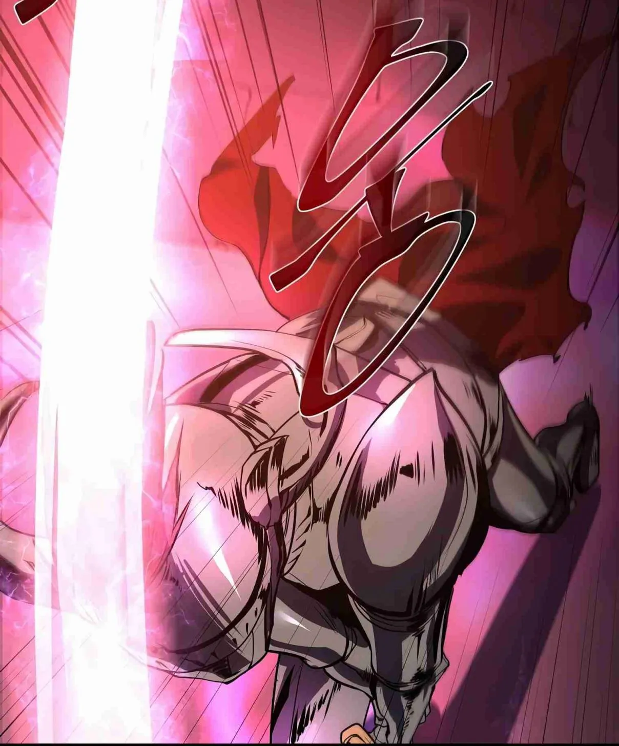 Read Skill Master Levels Up chapter 105.7 image 96 on Lezhin