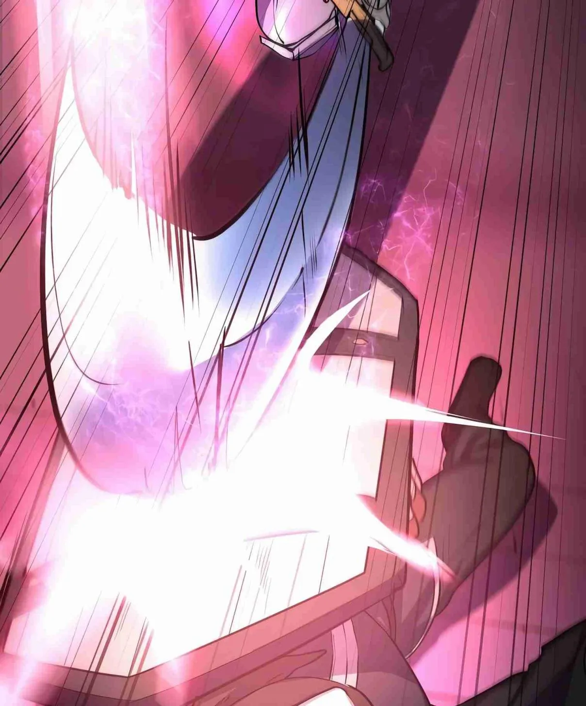 Read Skill Master Levels Up chapter 105.7 image 97 on Lezhin