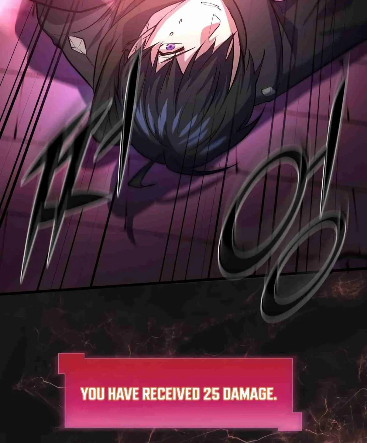 Read Skill Master Levels Up chapter 105.7 image 98 on Lezhin