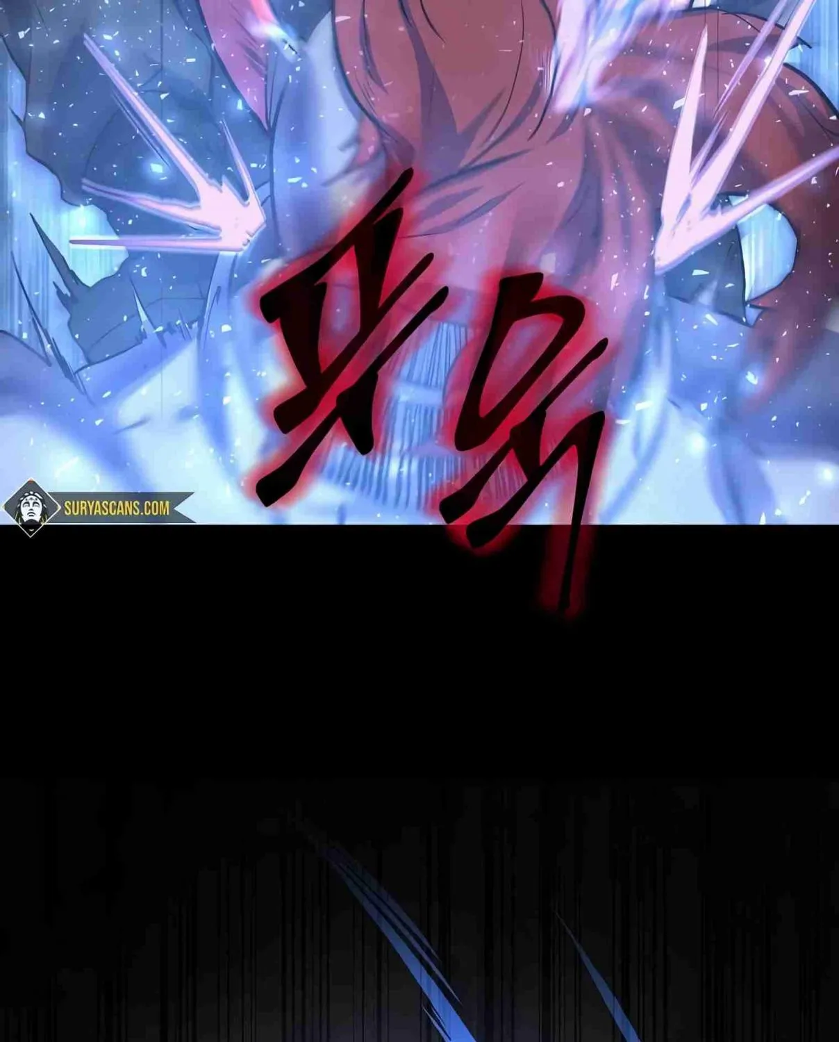 Read Skill Master Levels Up chapter 105.8 image 100 on Lezhin
