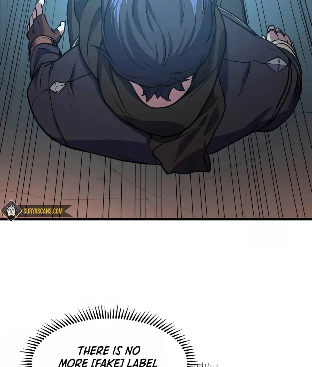 Read Skill Master Levels Up chapter 105.8 image 11 on Lezhin