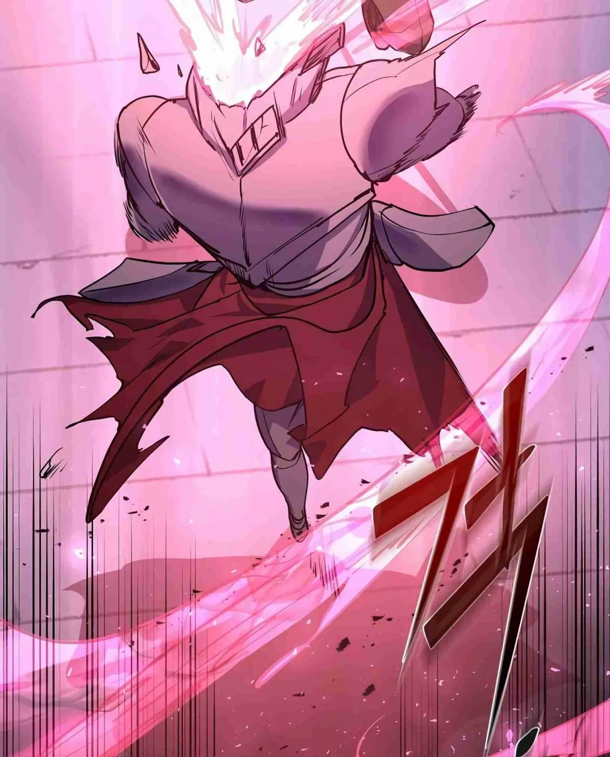 Read Skill Master Levels Up chapter 105.8 image 112 on Lezhin