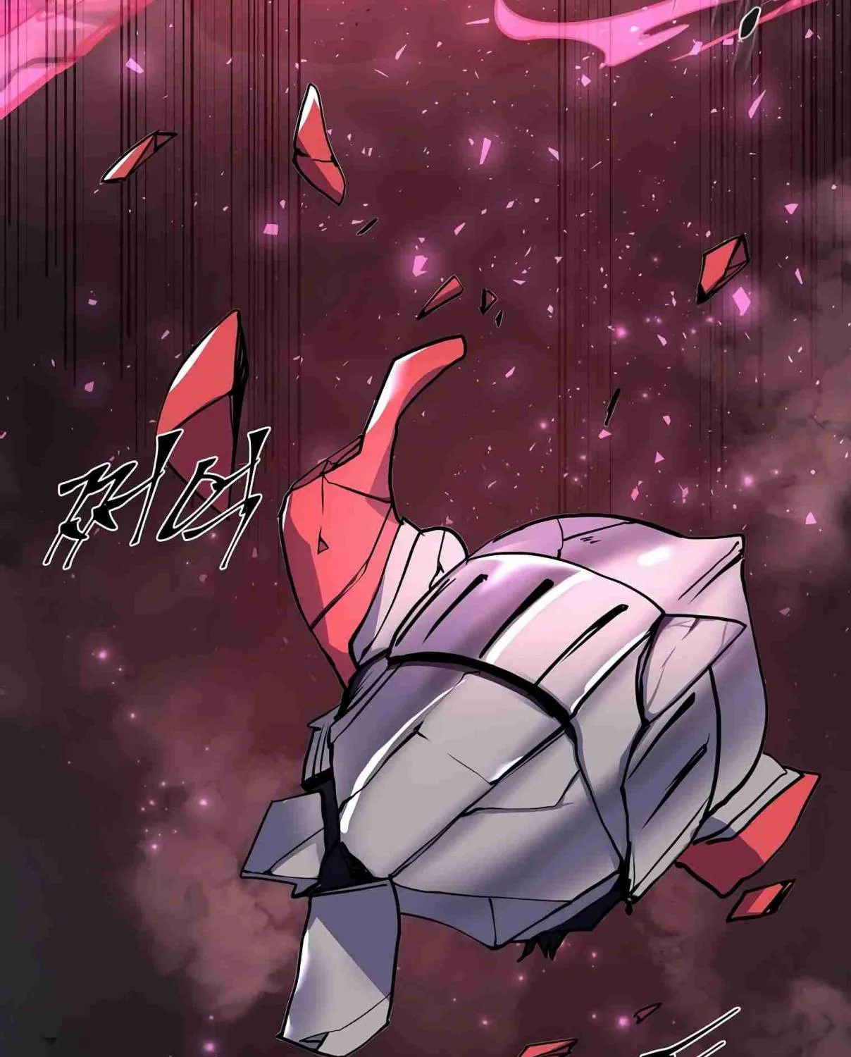 Read Skill Master Levels Up chapter 105.8 image 114 on Lezhin