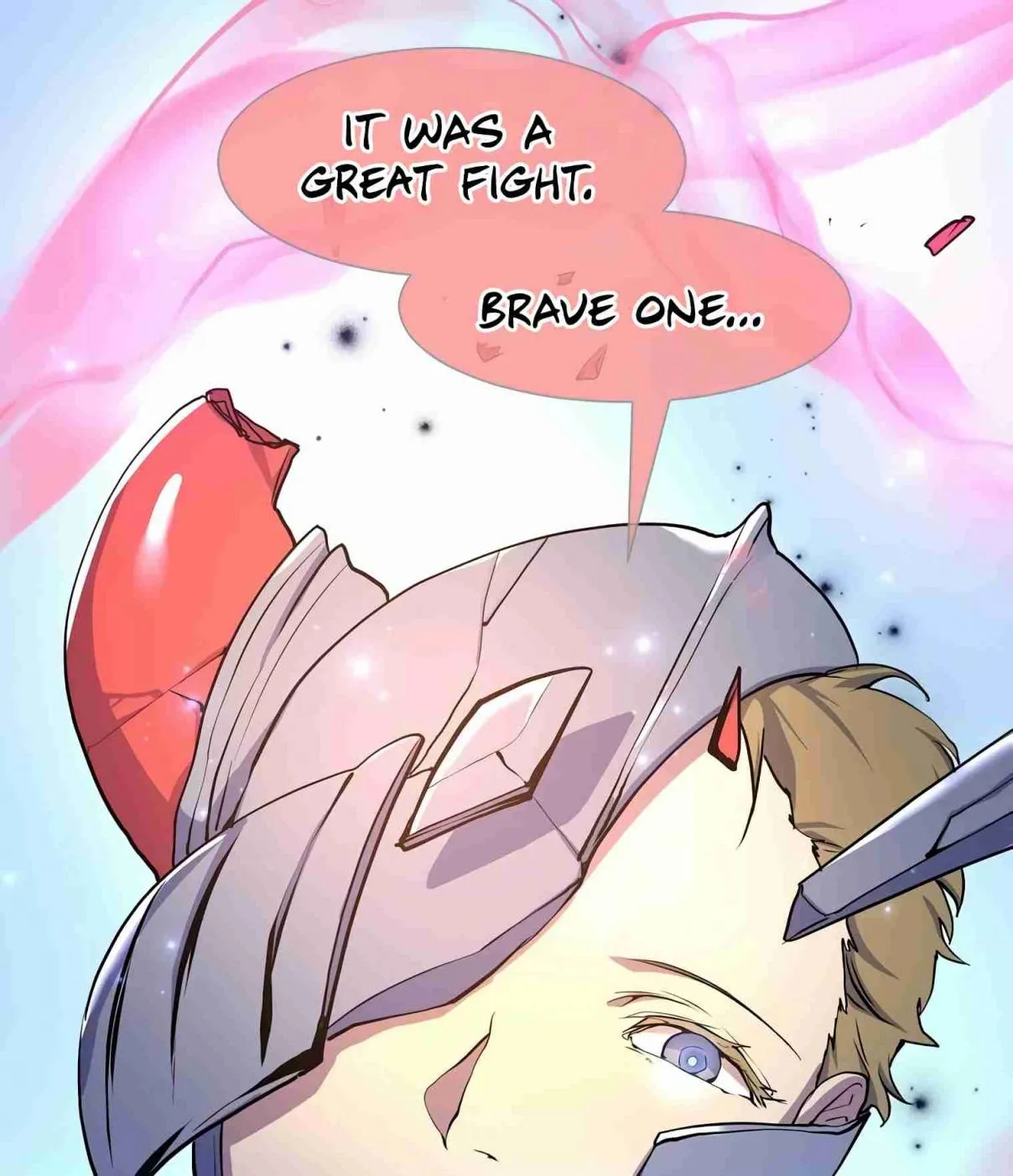 Read Skill Master Levels Up chapter 105.8 image 120 on Lezhin