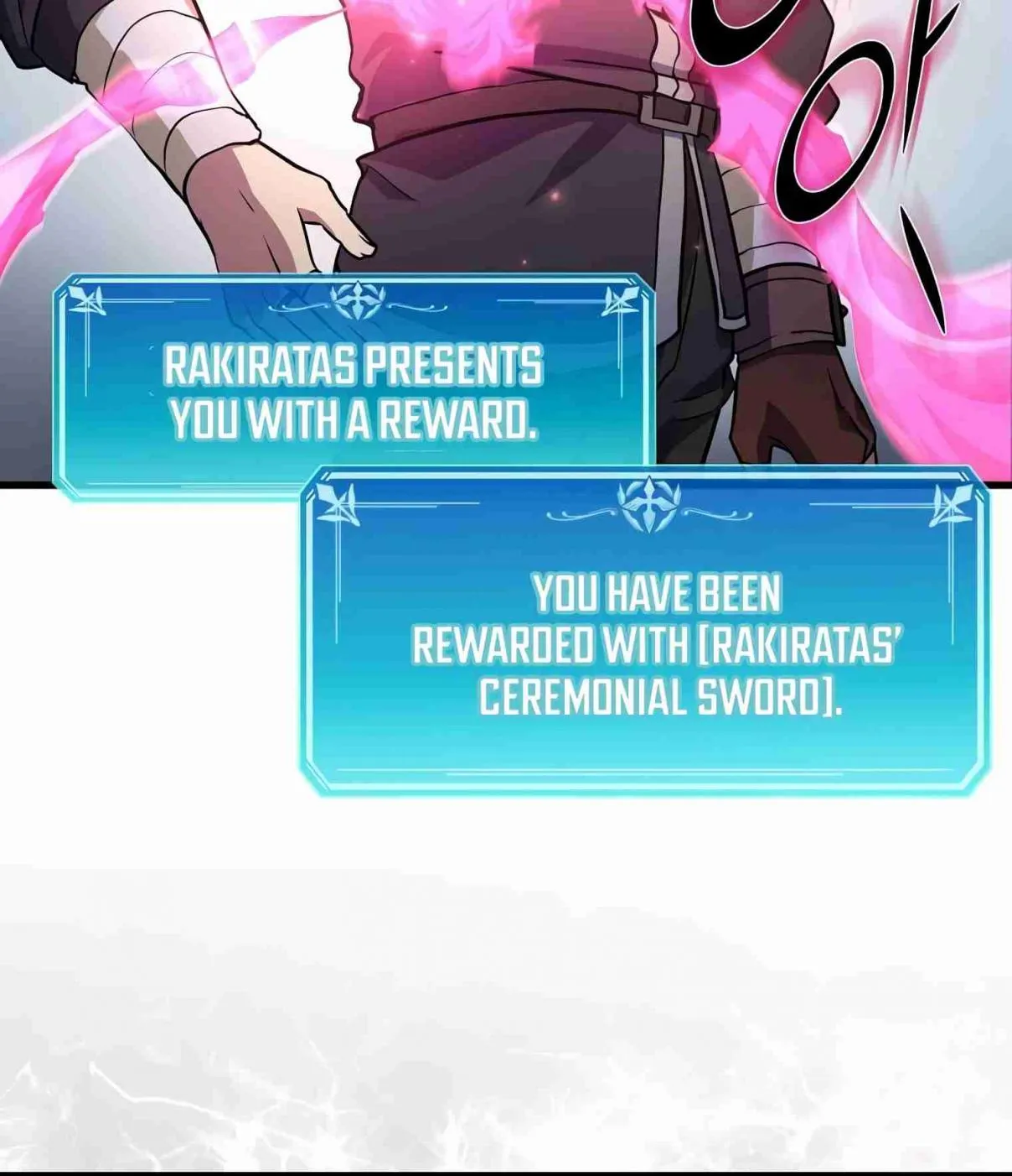 Read Skill Master Levels Up chapter 105.8 image 135 on Lezhin