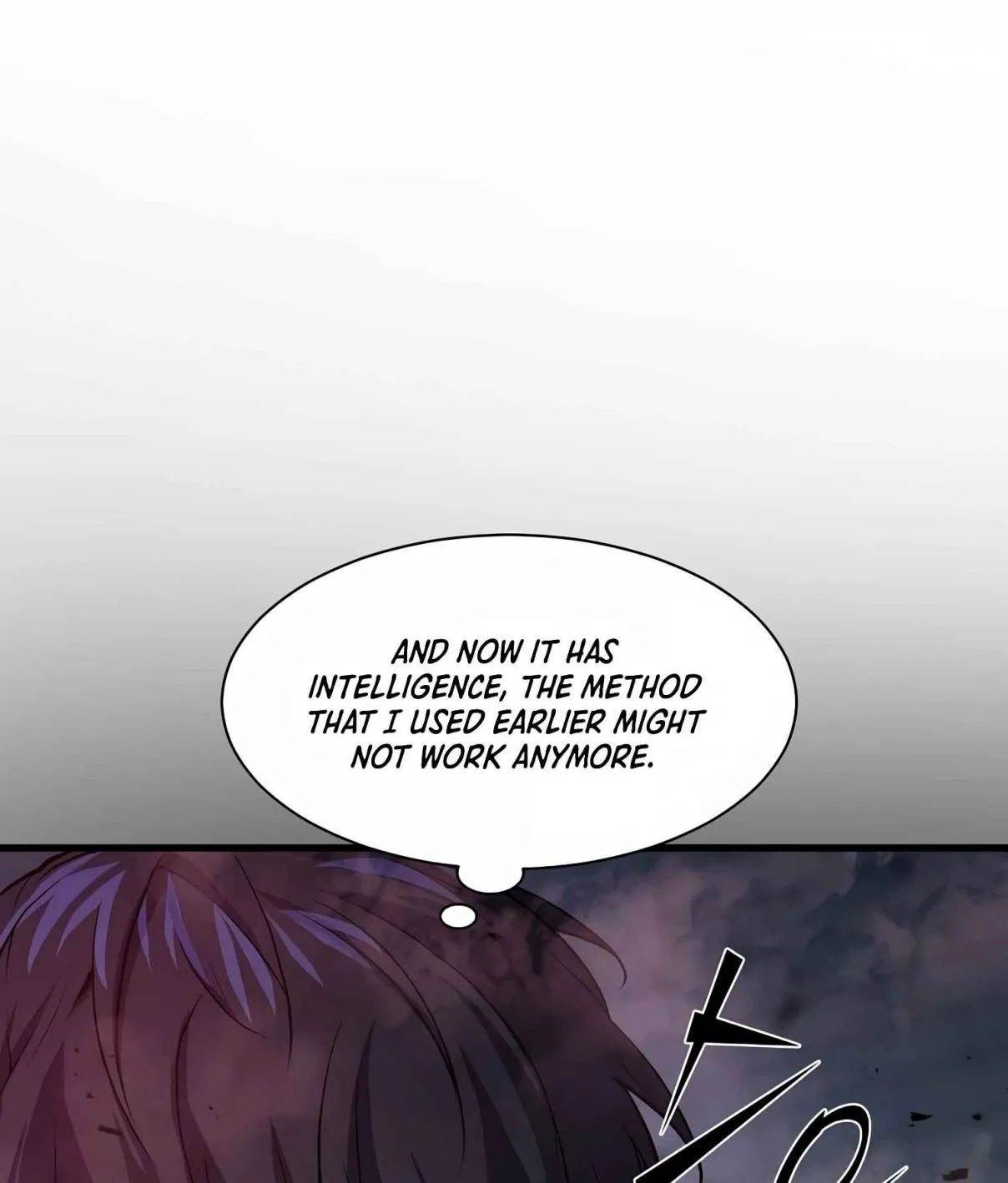 Read Skill Master Levels Up chapter 105.8 image 14 on Lezhin